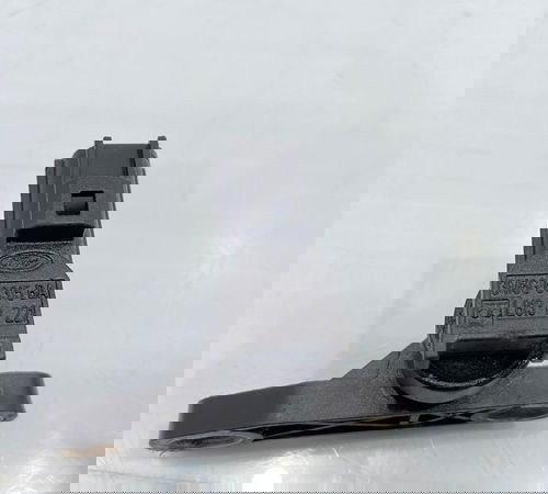 Sensor Rotação Ford Fusion 2006/2009