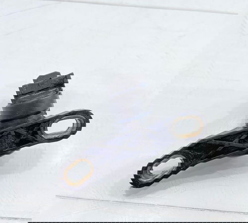 Sensor Rotação Ford Fusion 2006/2009