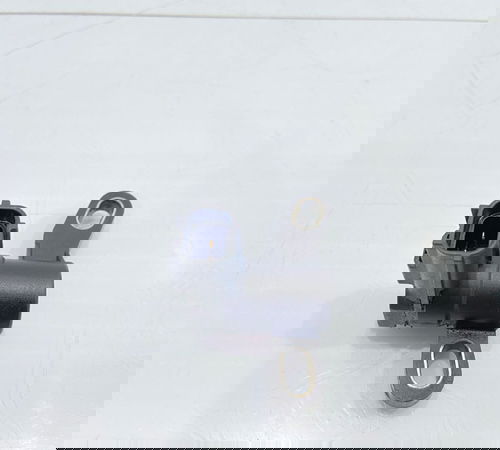 Sensor Rotação Ford Fusion 2006/2009