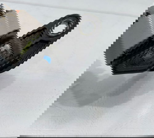 Sensor Fase Rotação Hyundai Ix35 Creta