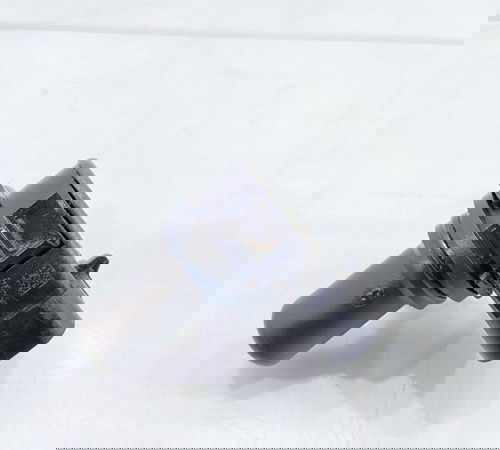 Sensor Fase Rotação Hyundai Santa Fé