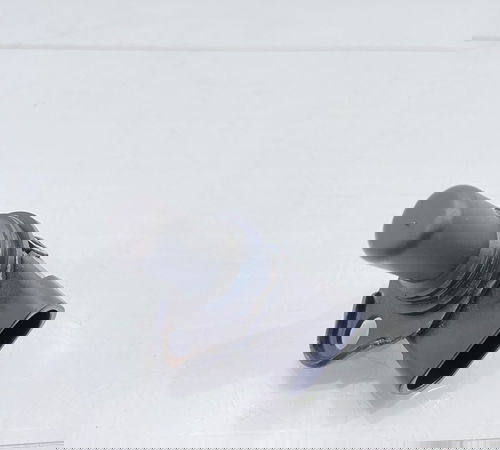 Sensor Fase Rotação Hyundai Santa Fé