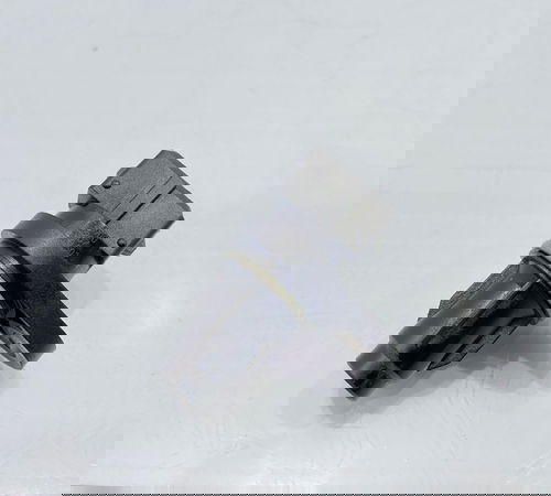 Sensor Fase Rotação Hyundai Hb20 2013/2019