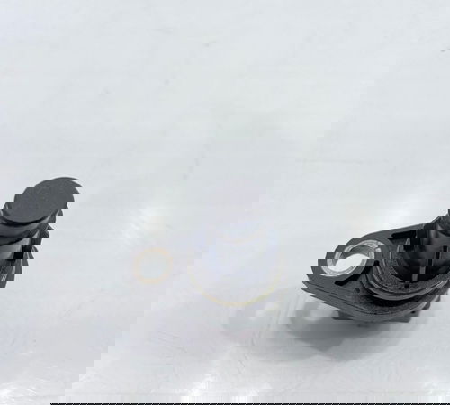 Sensor Fase Rotação Hyundai Hb20 2013/2019