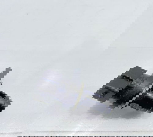 Sensor Fase Rotação Hyundai Hb20 2013/2019