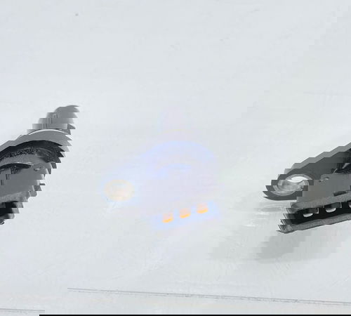Sensor Fase Rotação Hyundai Hb20 2013/2019