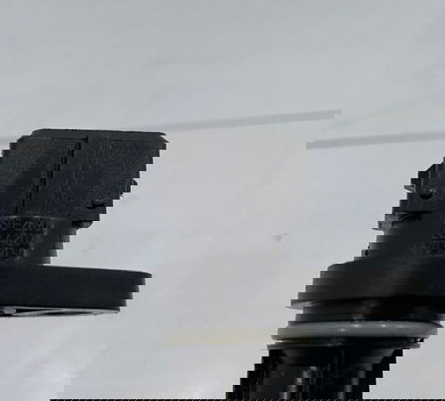 Sensor Fase Rotação Hyundai Hb20 2013/2019