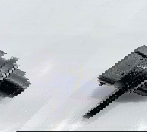 Sensor Fase Rotação Hyundai Hb20 2013/...