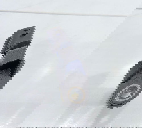 Sensor Fase Rotação 2 Pinos Renault Kwid 2017/2021