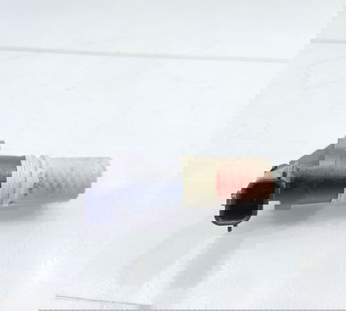 Sensor Fase Rotação 2 Pinos Renault Kw...