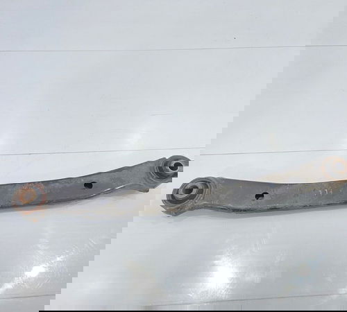 Braço Tirante Suspensão Traseiro Esquerdo Hyundai I30 09/12