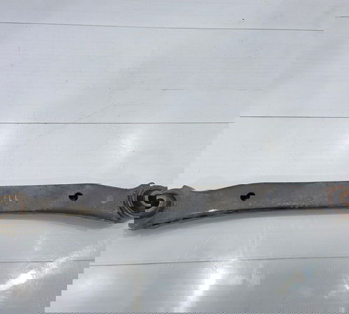 Braço Tirante Suspensão Traseiro Esquerdo Hyundai I30 09/12