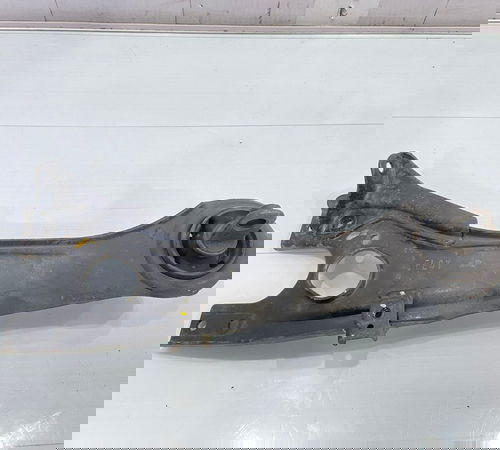 Facão Braço Da Suspensão Traseiro Esq Hyundai I30 2009/2012