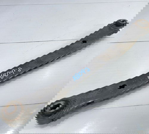 Braço Tirante Suspensão Traseiro Direita Hyundai I30 09/12