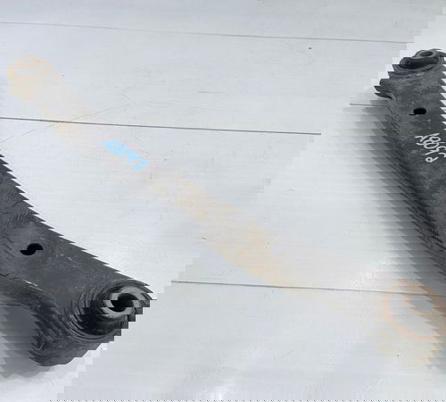 Braço Tirante Suspensão Traseiro Direita Hyundai I30 09/12
