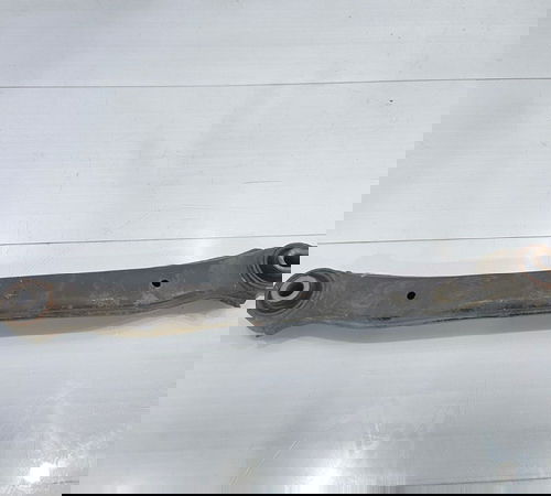 Braço Tirante Suspensão Traseiro Direita Hyundai I30 09/12