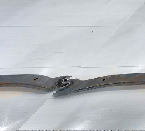Braço Tirante Suspensão Traseiro Direita Hyundai I30 09/12