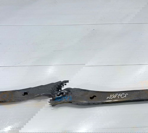 Braço Tirante Suspensão Traseiro Direi...