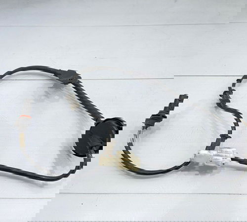 Sensor Abs Traseiro Esquerdo Hyundai I30 2009/2012