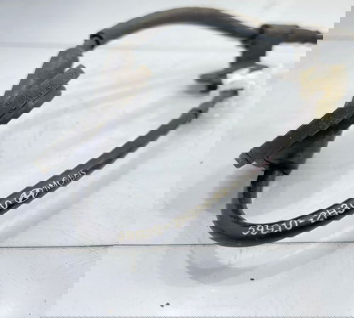 Sensor Abs Traseiro Esquerdo Hyundai I30 2009/2012