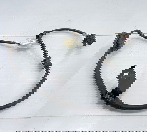 Sensor Abs Traseiro Esquerdo Hyundai I30 2009/2012