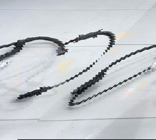 Sensor Abs Traseiro Esquerdo Hyundai I30 2009/2012