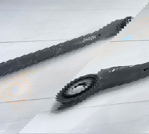 Braço Tirante Suspensão Traseiro Direita Hyundai Ix35 09/15