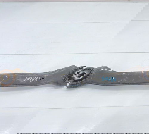 Braço Tirante Suspensão Traseiro Direita Hyundai Ix35 09/15