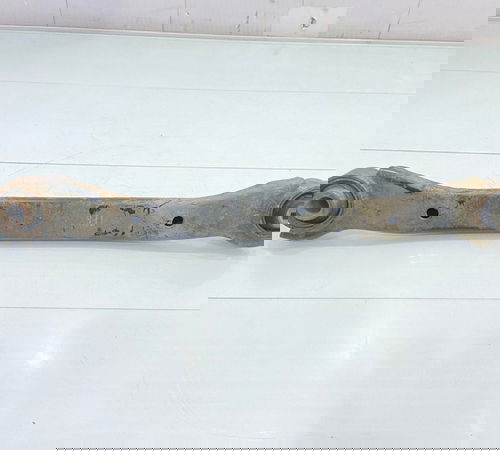 Braço Tirante Suspensão Traseiro Direita Hyundai Ix35 09/15