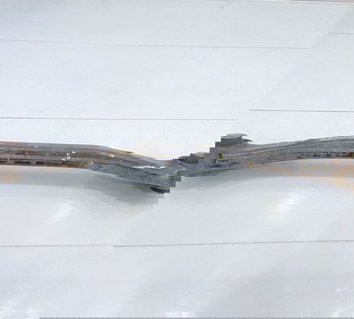 Braço Tirante Suspensão Traseiro Direita Hyundai Ix35 09/15