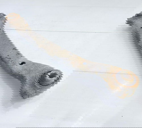 Braço Tirante Suspensão Traseiro Direita Hyundai Ix35 09/15