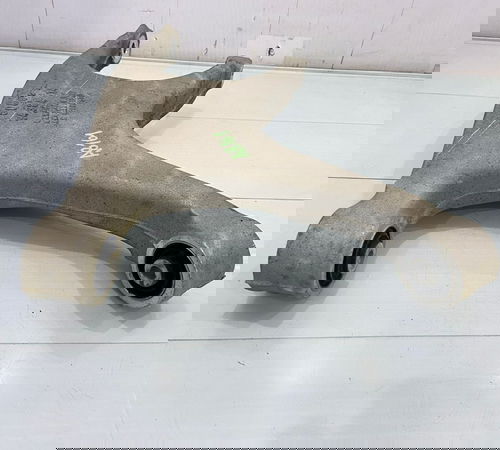 Bandeja Suspensão Traseira Direita Audi A6 4x2 2013/2017