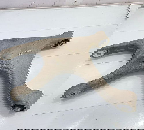 Bandeja Suspensão Traseira Direita Audi A6 4x2 2013/2017