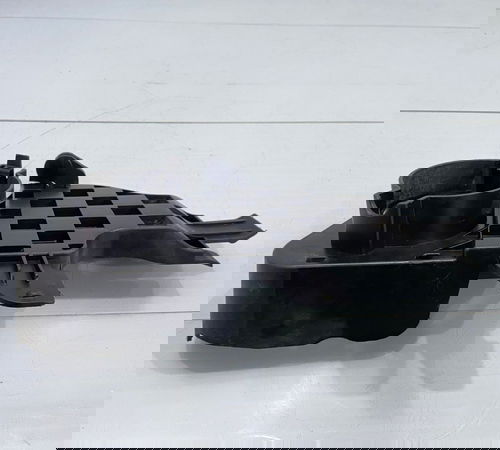 Suporte Fixação Tubo De Ar Peugeot 2008 2017/2020
