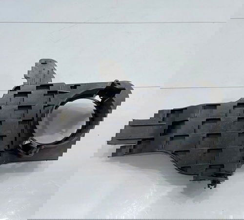 Suporte Fixação Tubo De Ar Peugeot 2008 2017/2020