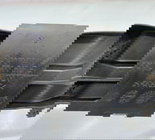 Suporte Guia Chicote Motor Audi A6 2013/2016