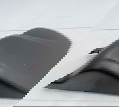 Acabamento Retrovisor Interno Ford Fusion 2006/2009