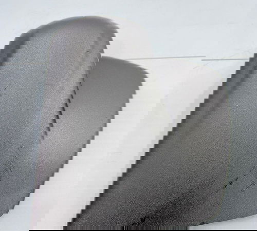 Acabamento Retrovisor Interno Ford Fusion 2006/2009
