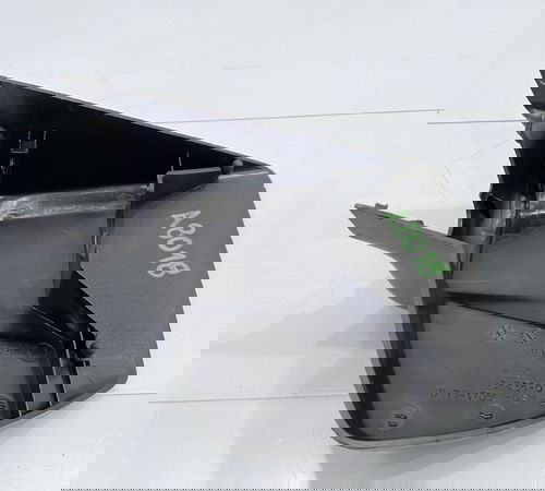 Acabamento Retrovisor Interno Ford Fusion 2006/2009