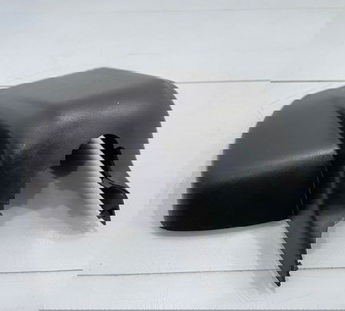 Acabamento Retrovisor Interno Ford Fusio...