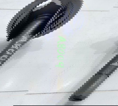 Suporte Parafuso Estepe Renault Sandero Logan 2014/2021