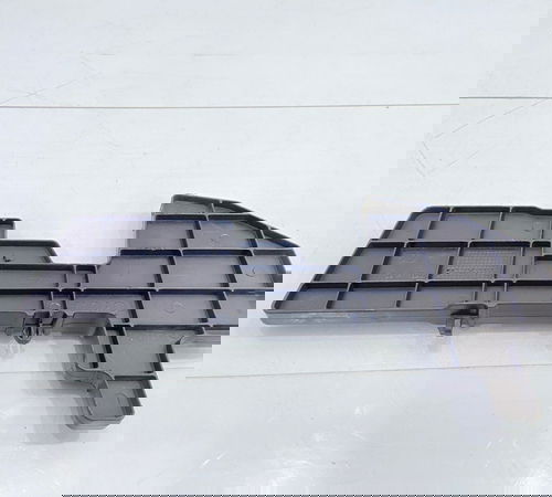 Defletor Lateral Superior Radiador Toyota Etios 2014/2021