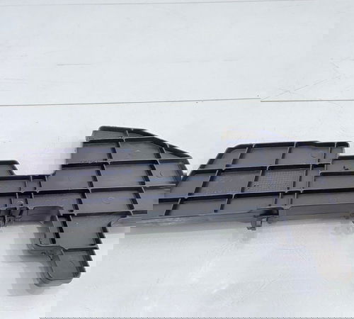 Defletor Lateral Superior Radiador Toyota Etios 2014/2021
