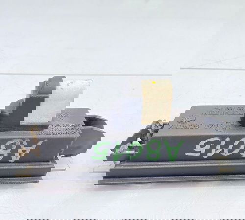 Luz De Placa Renault Sandero 2015/2020