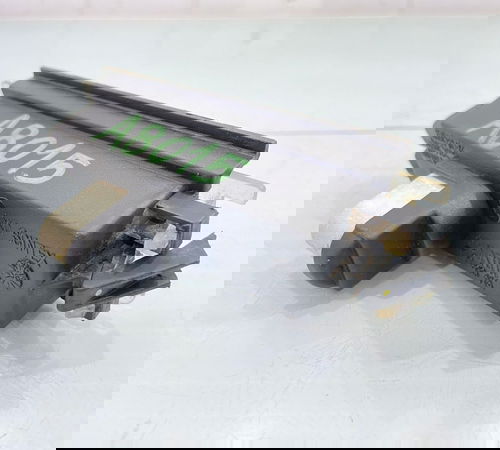 Luz De Placa Renault Sandero 2015/2020