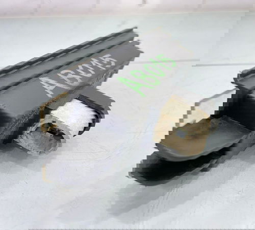 Luz De Placa Renault Sandero 2015/2020