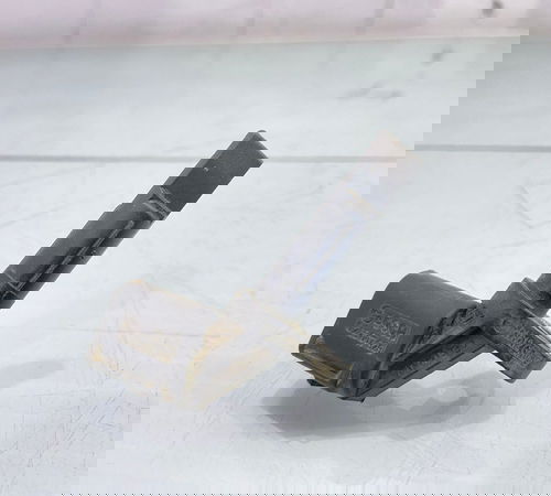 Sensor Abs Traseiro Direito Audi A4 2009/2011