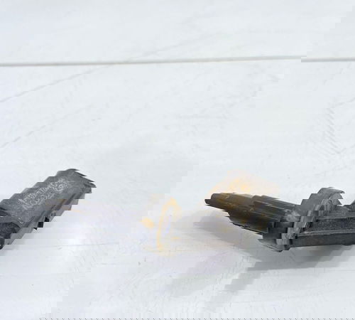 Sensor Abs Traseiro Direito Audi A4 2009/2011