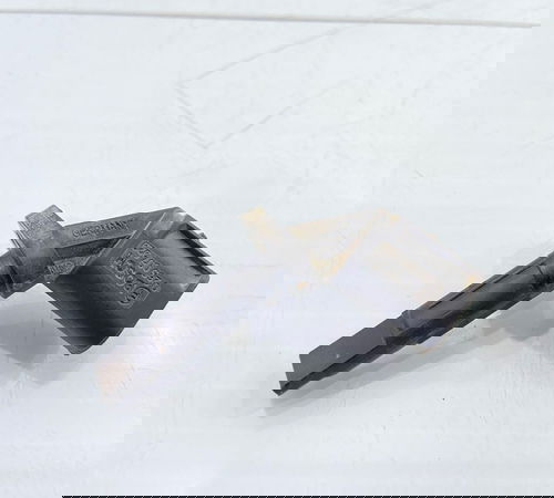 Sensor Abs Traseiro Direito Audi A4 2009...