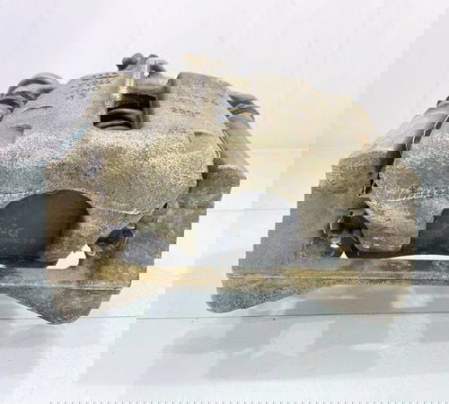 Pinça De Freio Traseira Direita Audi A6 4x2 2013/2017